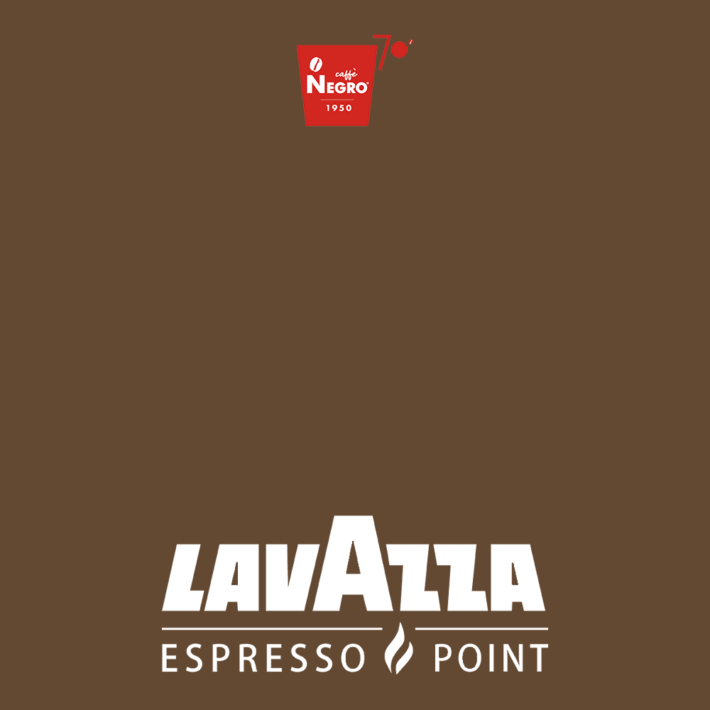 Capsule Compatibili Lavazza Point®*