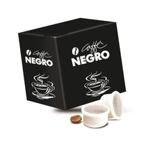 Carica l'immagine nel visualizzatore di Gallery, Compatibili Lavazza Point* Intenso Gusto Forte