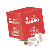 Load image into Gallery viewer, Compatibili Lavazza Point* Aroma Bar