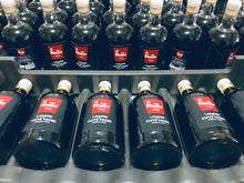 Carica l'immagine nel visualizzatore di Gallery, Liquore Caffè Negro Aroma Bar 50cl