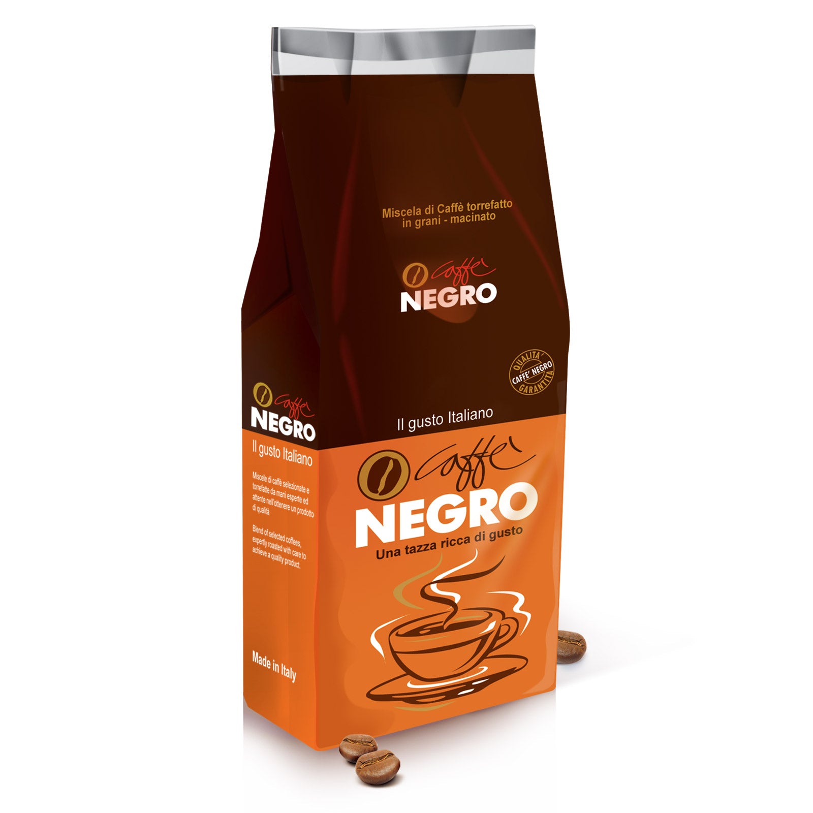 arabica_500_grani