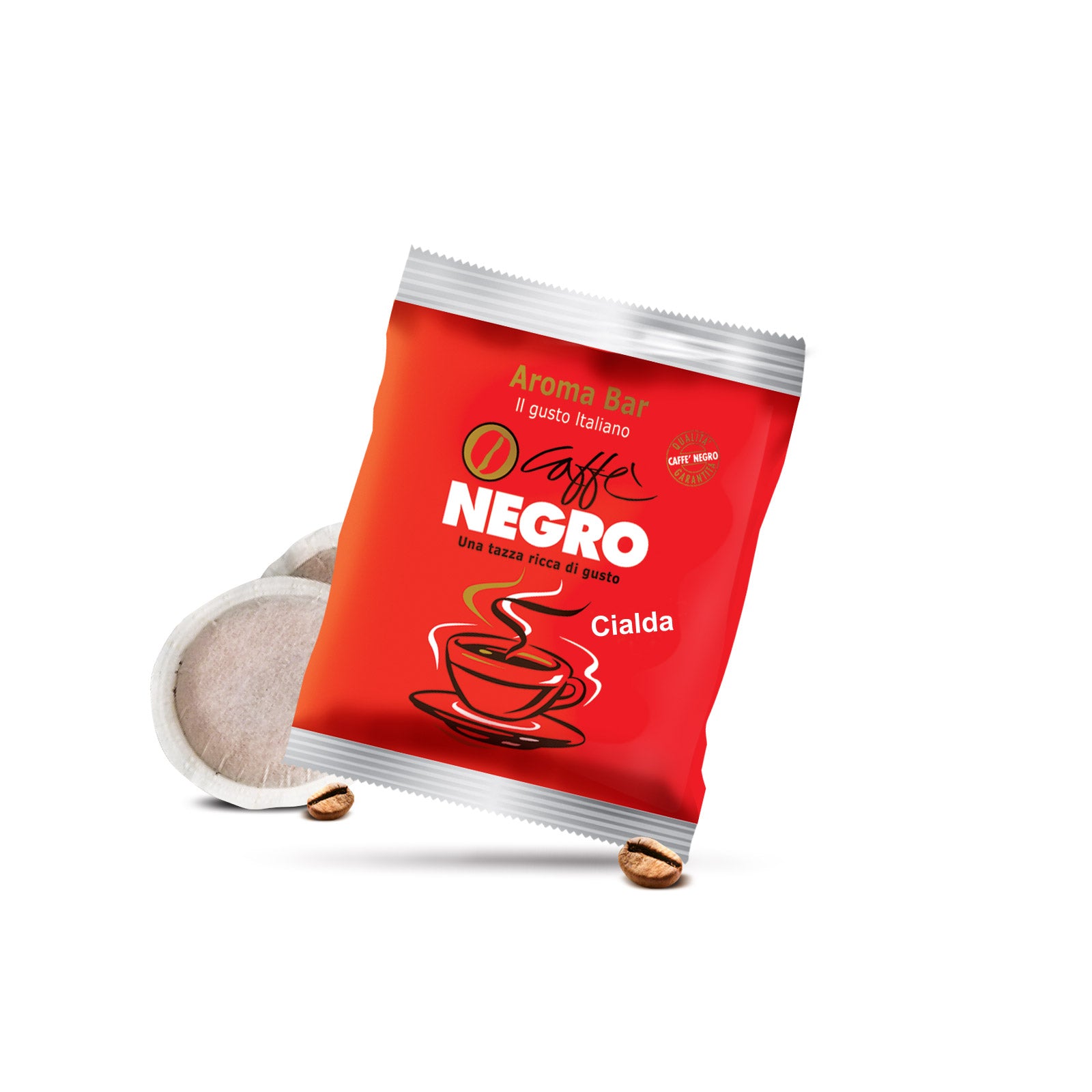 cialda_aromabar