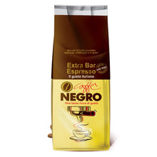 Carica l'immagine nel visualizzatore di Gallery, extra_bar_espresso_macinato