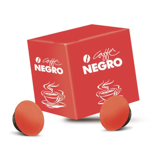 Compatibili Lavazza A Modo Mio®* Aroma Bar