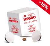 Compatibili Lavazza A Modo Mio* Dolce Crema