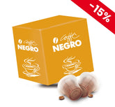 Compatibili Nespresso* Extra Bar