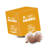 Compatibili Nespresso* Extra Bar