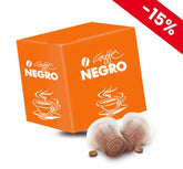 Compatibili Nespresso* Arabica