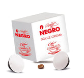 Compatibili Lavazza A Modo Mio* Dolce Crema