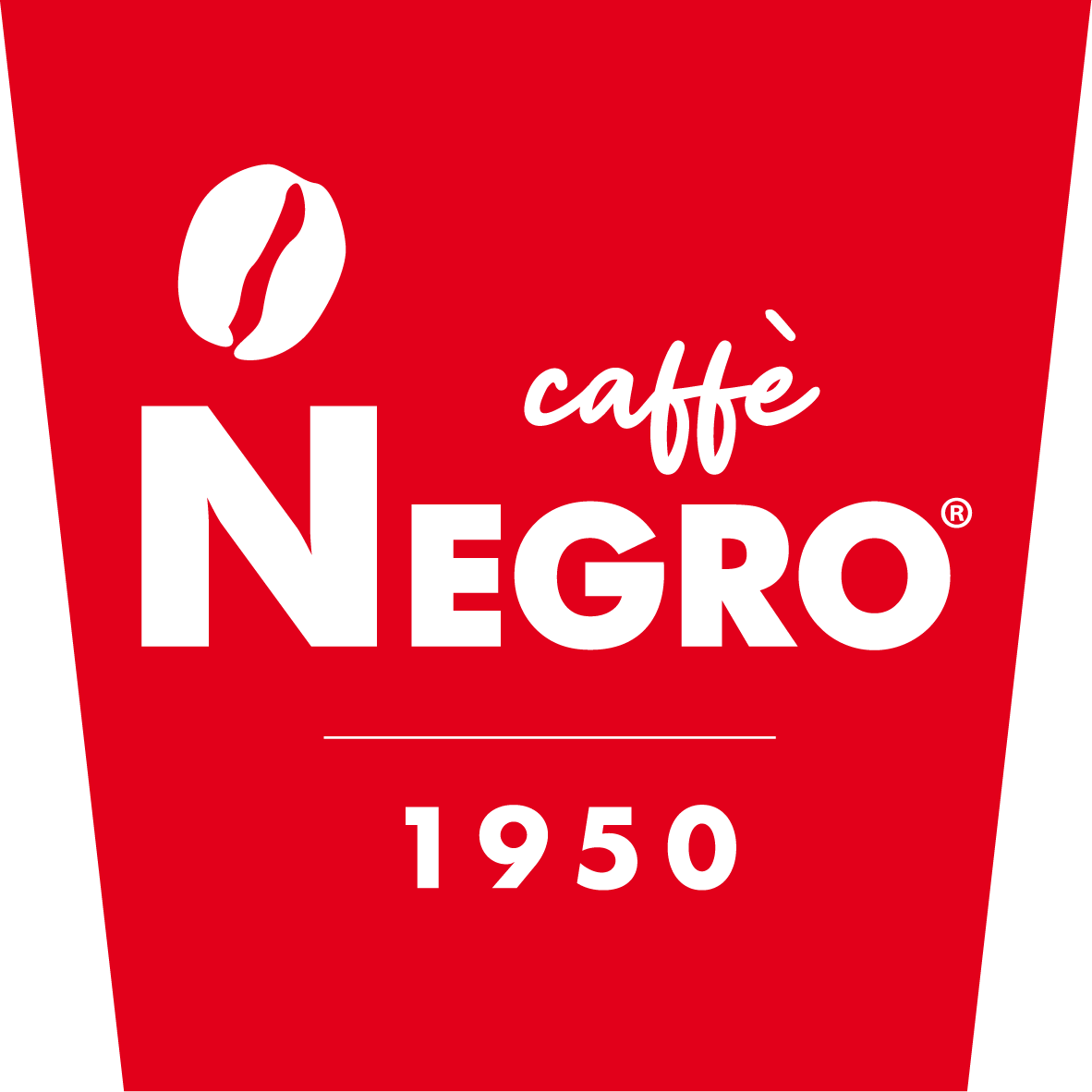 Torrefazione Caffè Negro