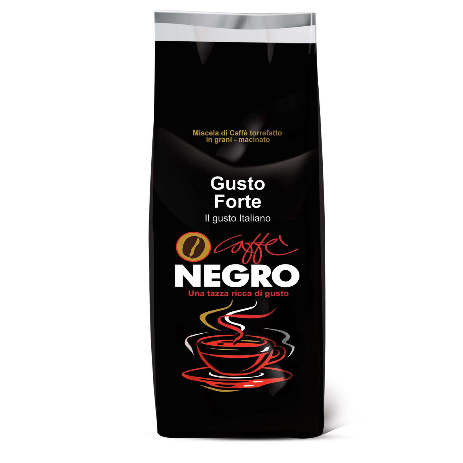 gusto_forte_500g_grani