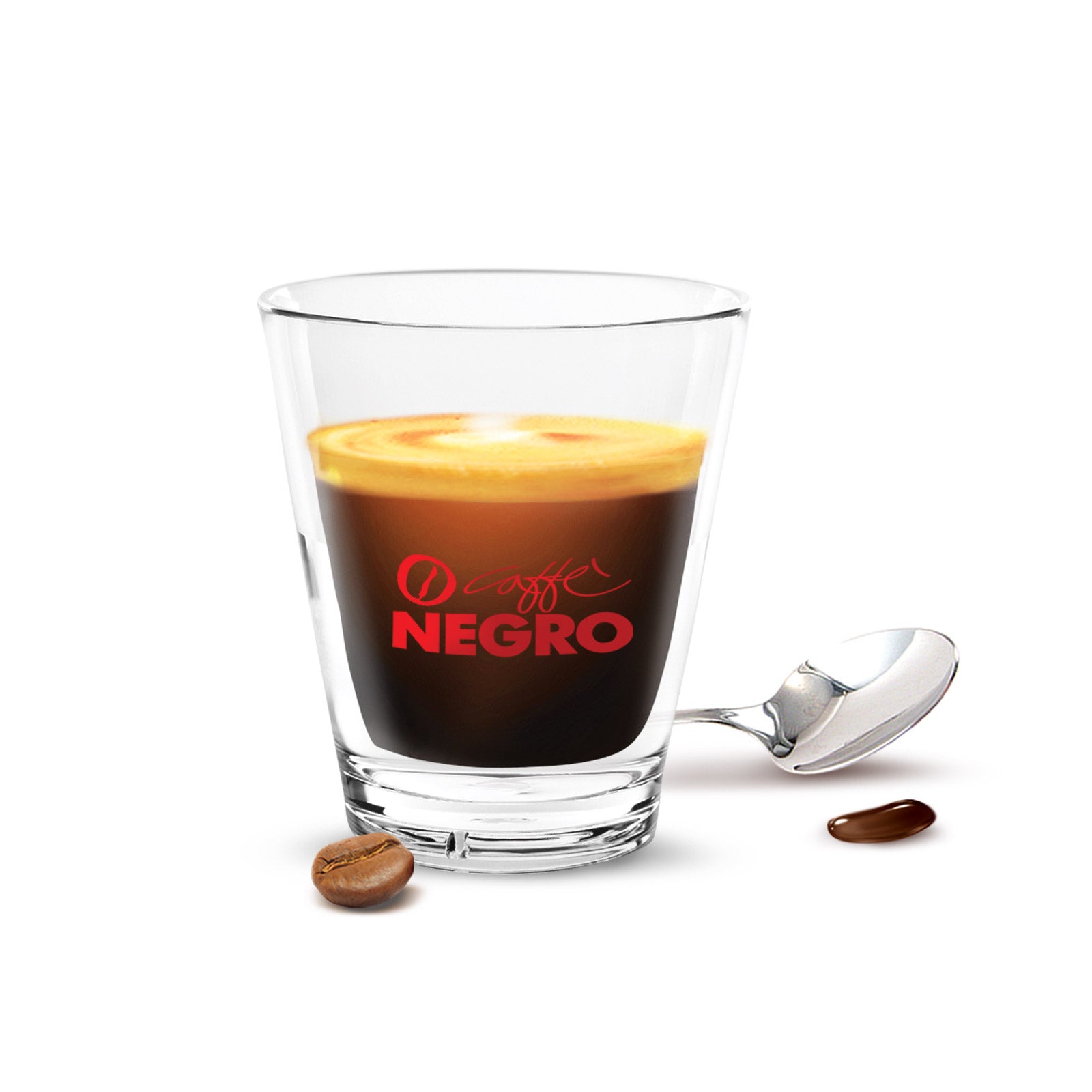 Capsule compatibili LAVAZZA A MODO MIO – Pedaccini Caffè – Confezione da  150 Capsule Pedaccini Caffè srl